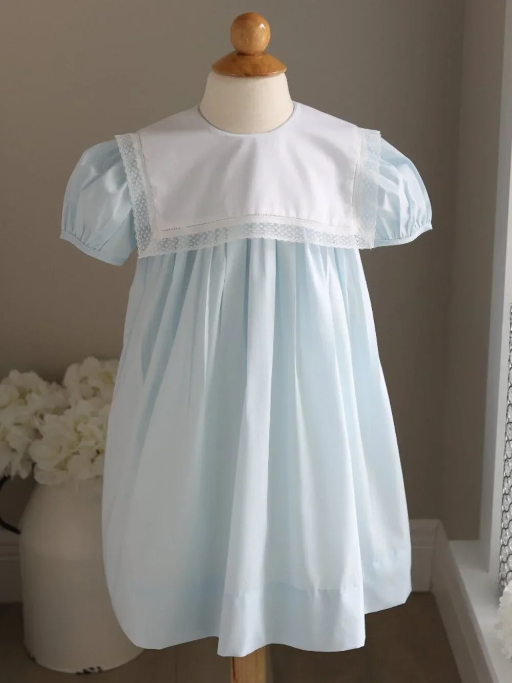 Boutique this little