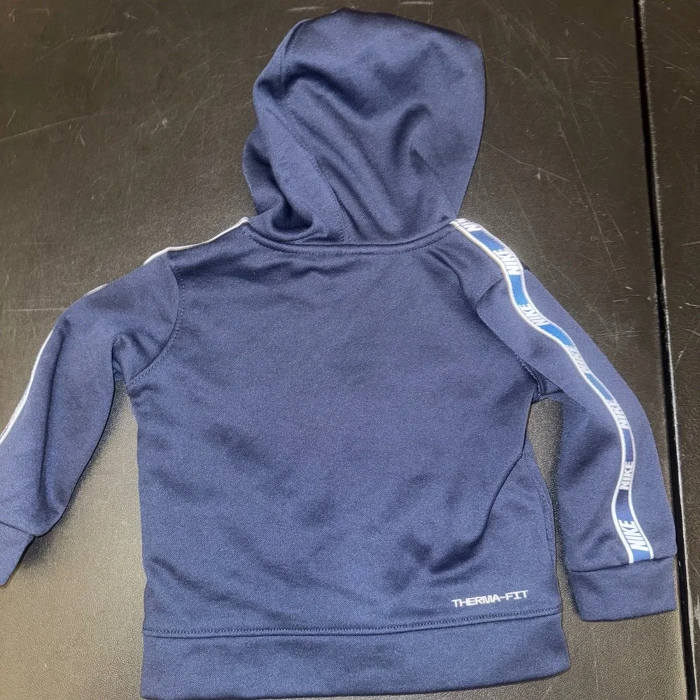 Nike bundle two