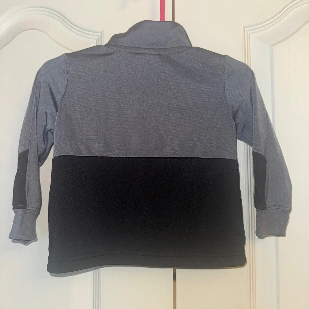 Nike bundle two