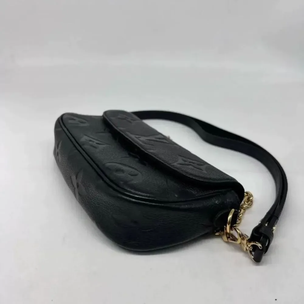 Louis Vuitton brand louis
