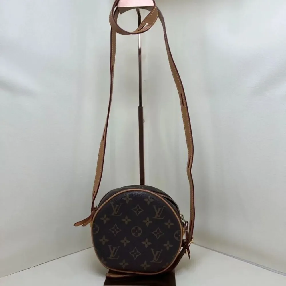 Louis Vuitton brand louis