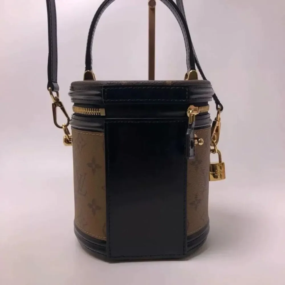 Louis Vuitton official closet guarantee