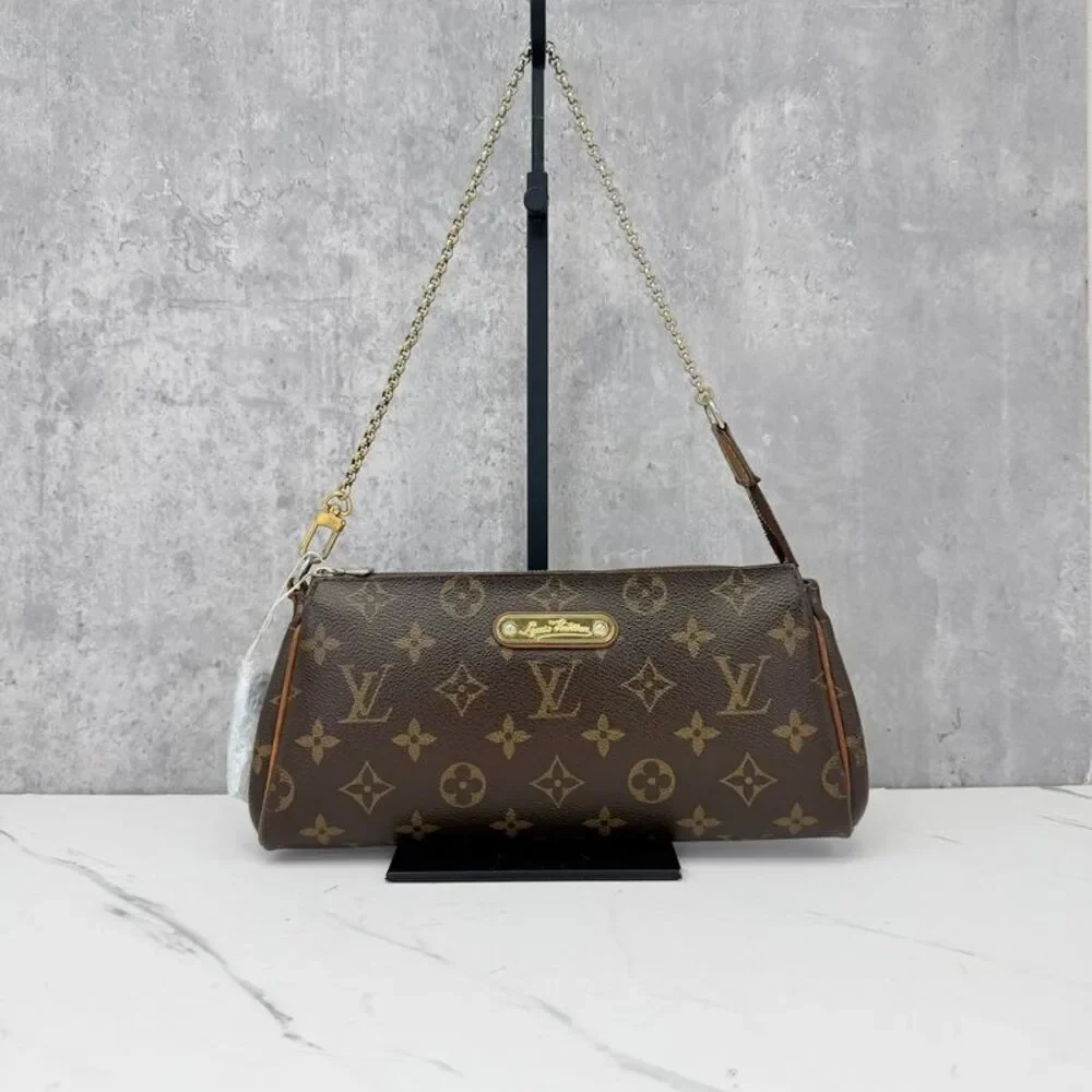Louis Vuitton might wrong product