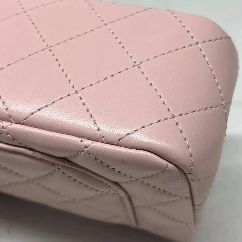 CHANEL brand color