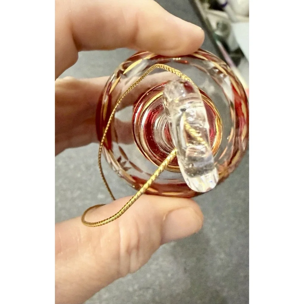 Handmade this product