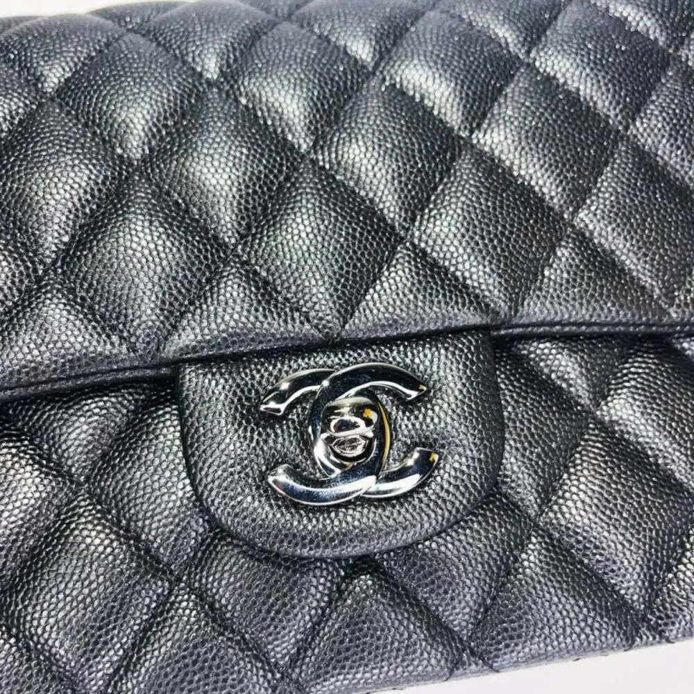 CHANEL shop from 25