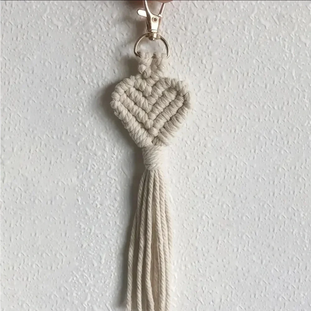 EuroKatGifts anthropologie hand