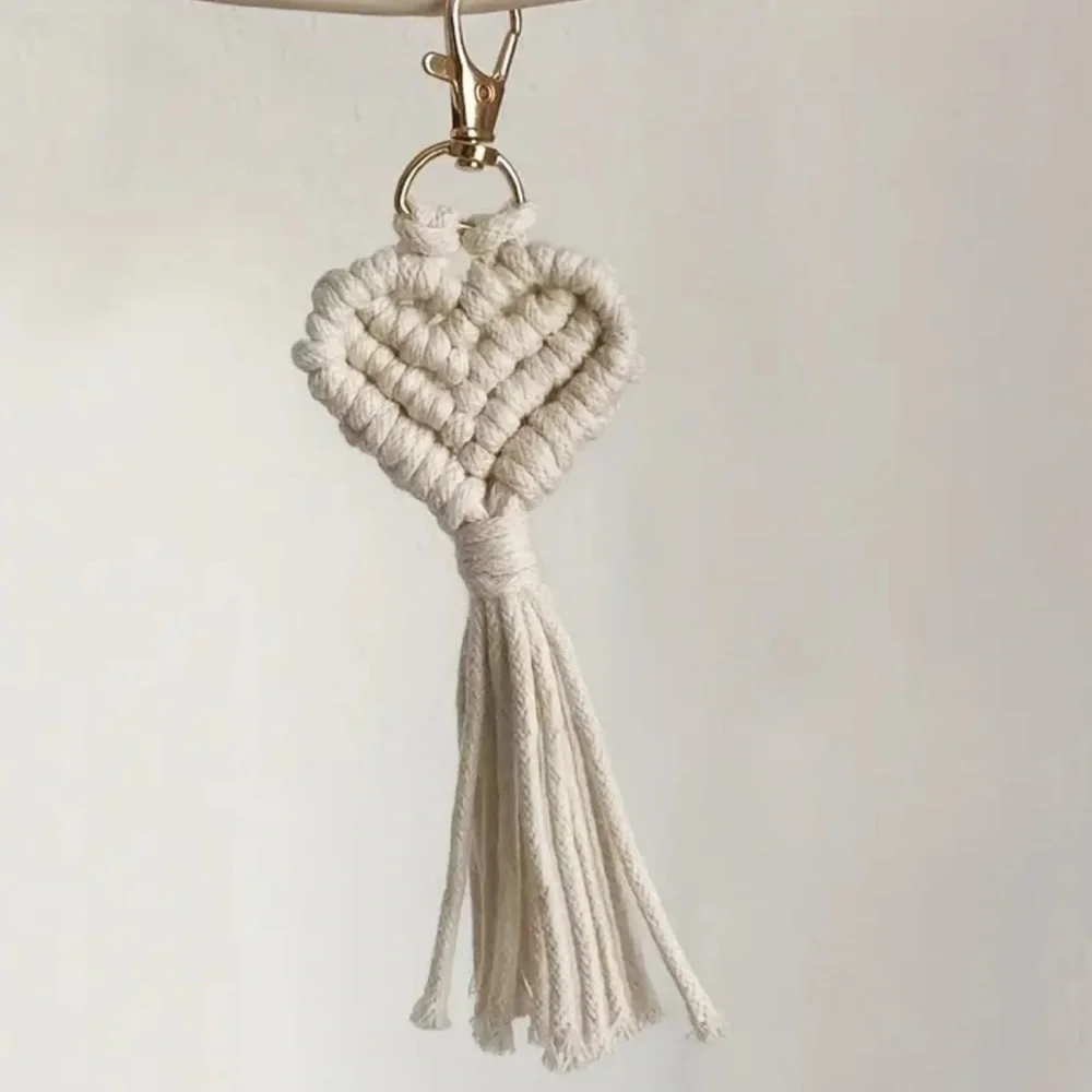 EuroKatGifts anthropologie hand