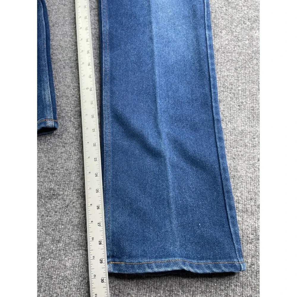 Levis levi skosh