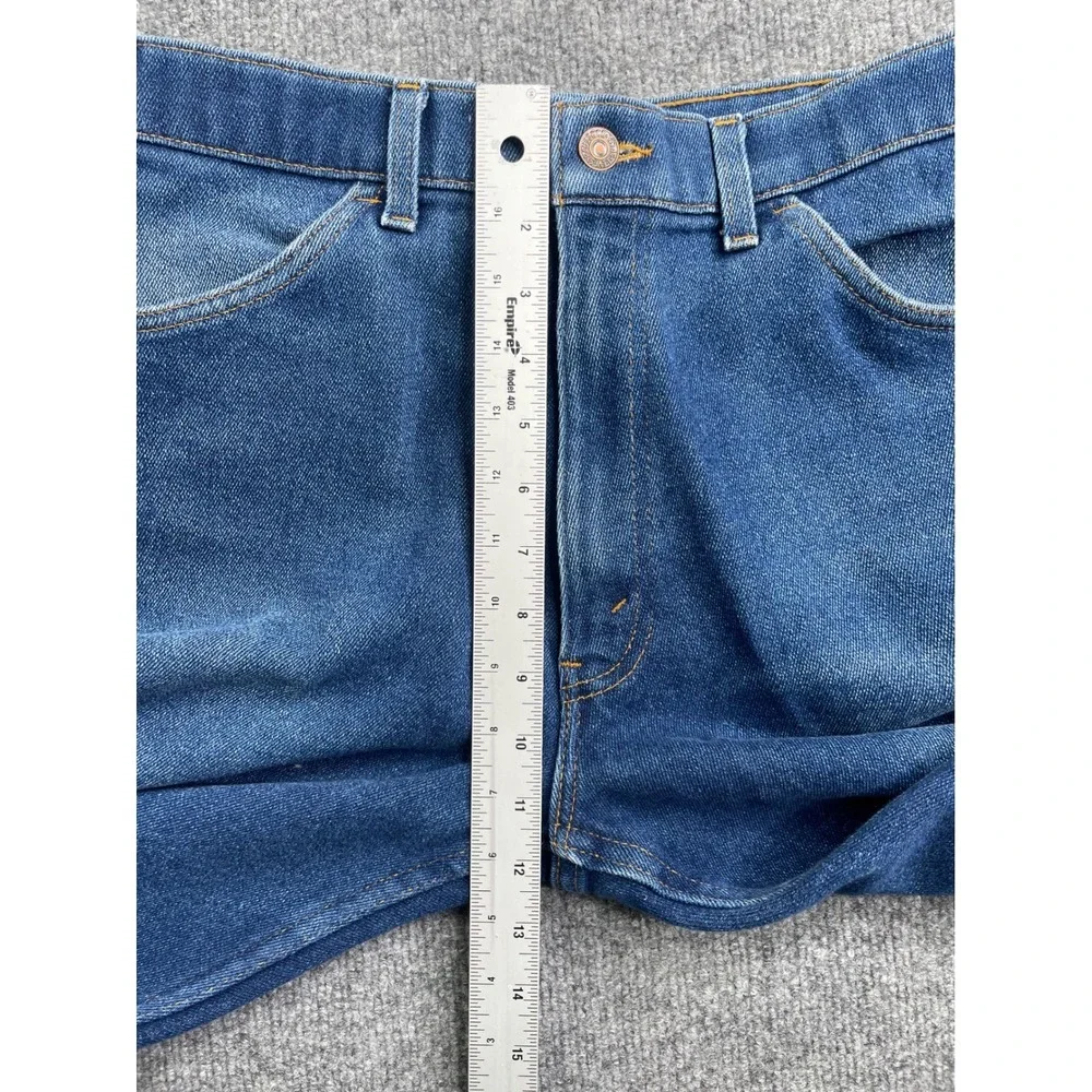 Levis levi skosh