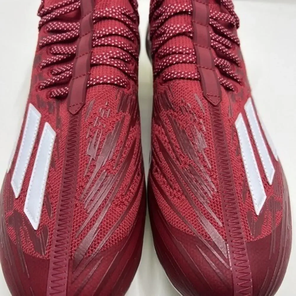 adidas these elevate skills