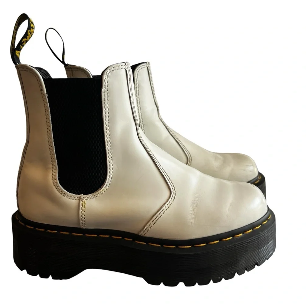 Dr. Martens dr martens
