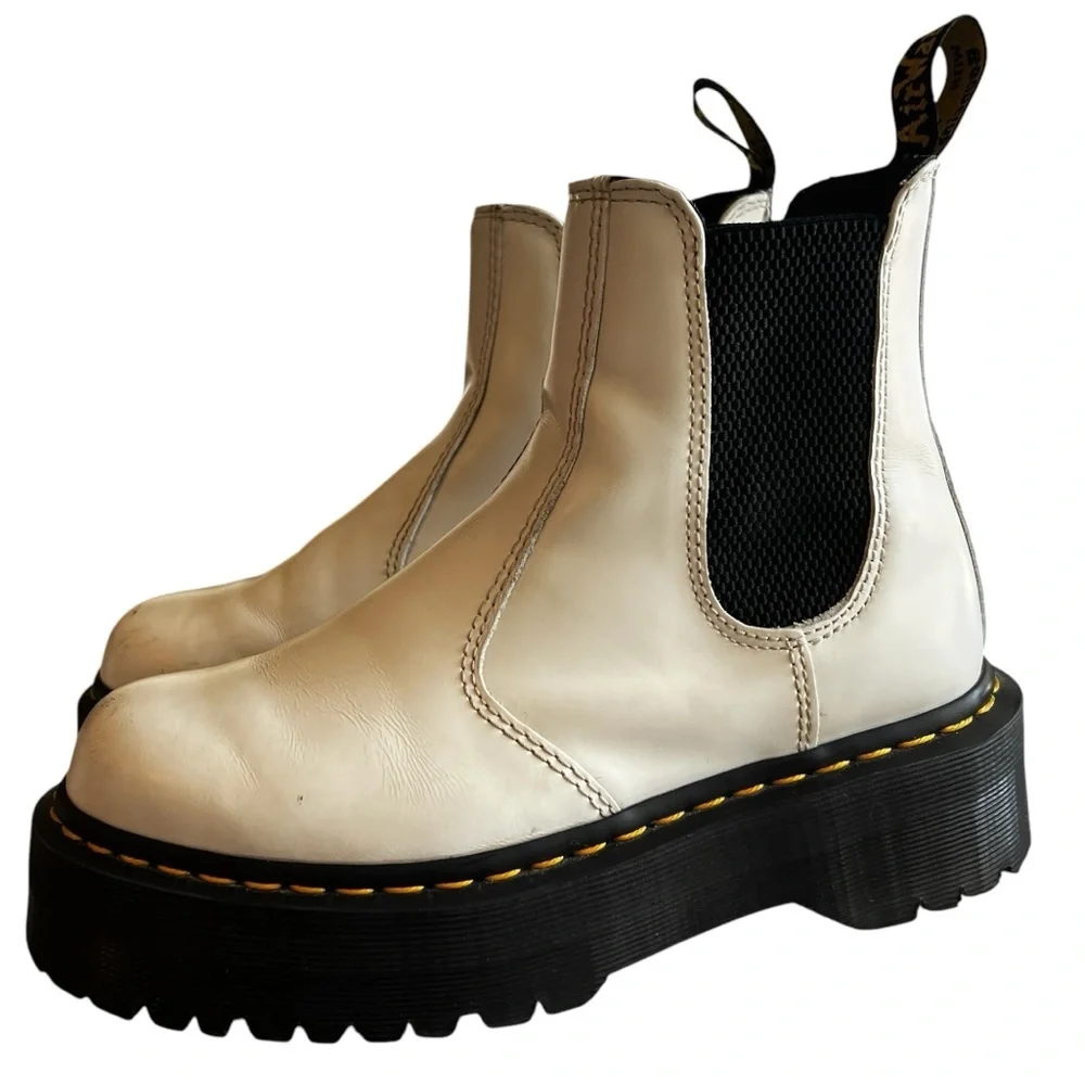 Dr. Martens dr martens