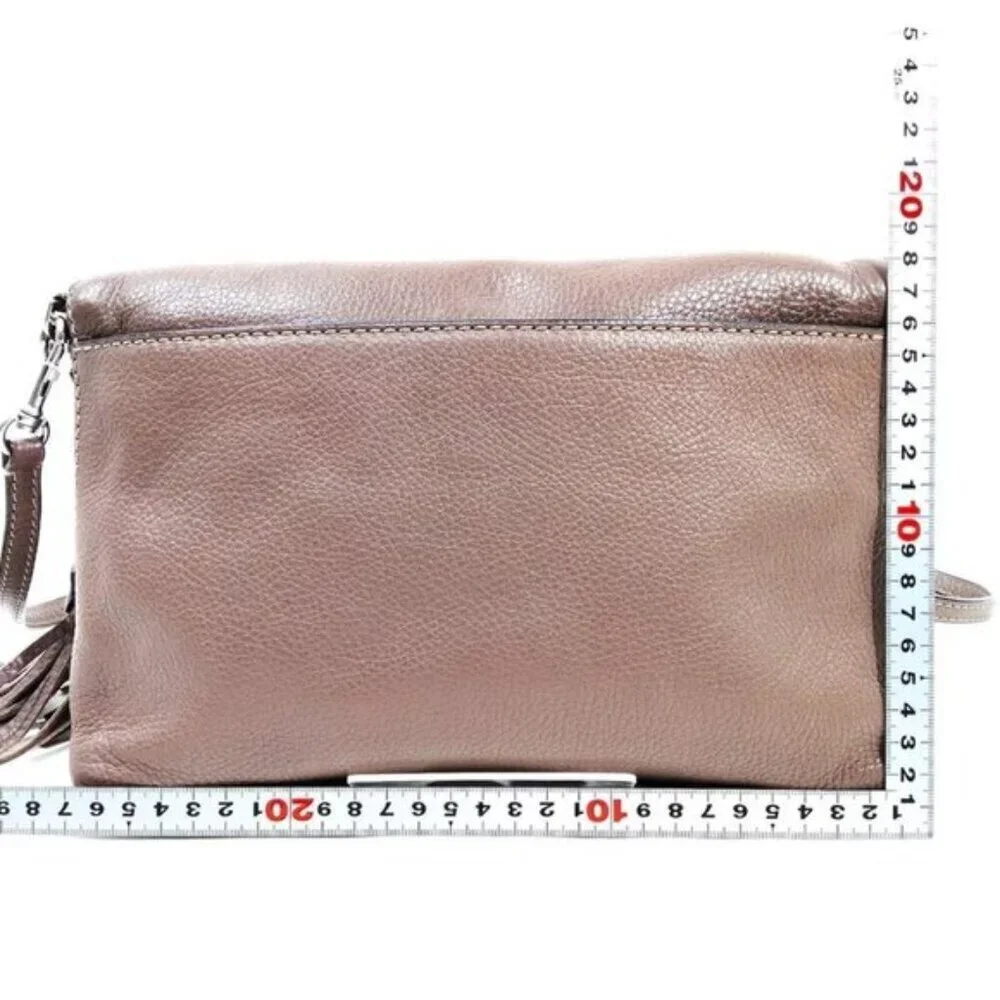Tory Burch why shop