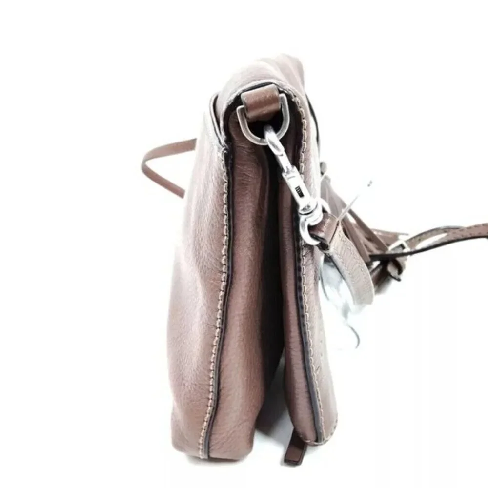 Tory Burch why shop