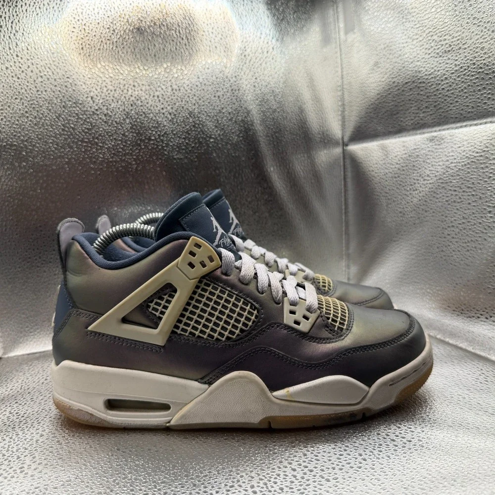 Jordan size 5y