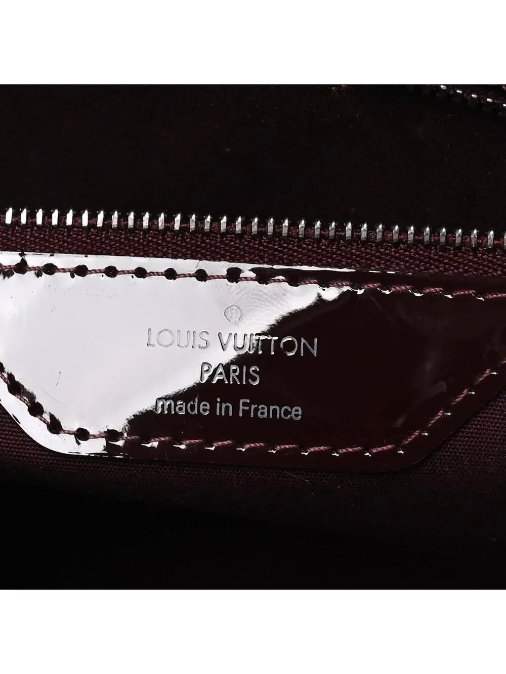 Louis Vuitton indulge luxury