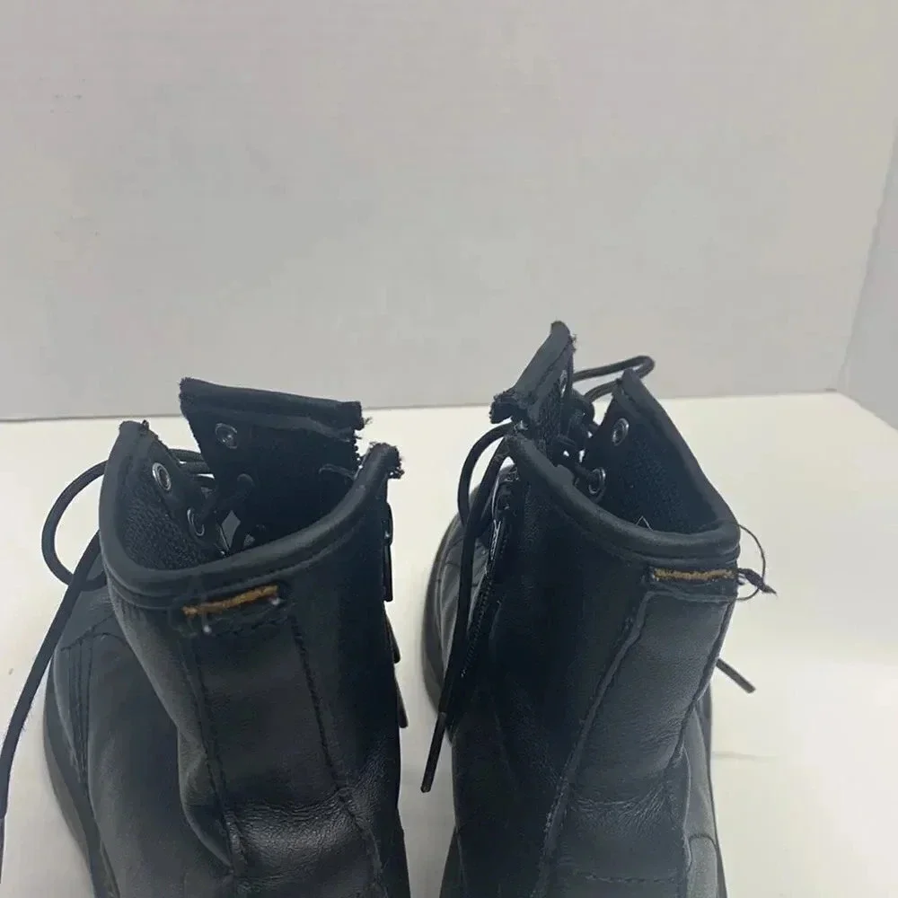 Dr. Martens doc dr
