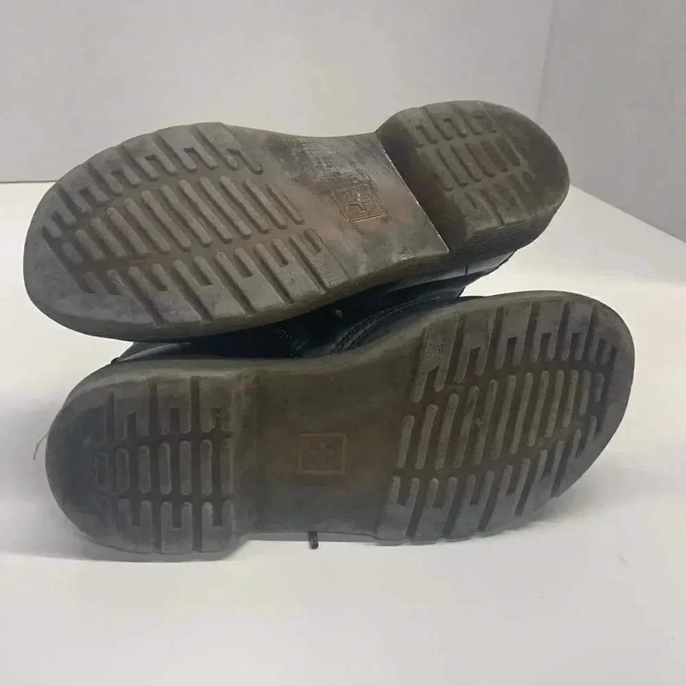 Dr. Martens doc dr