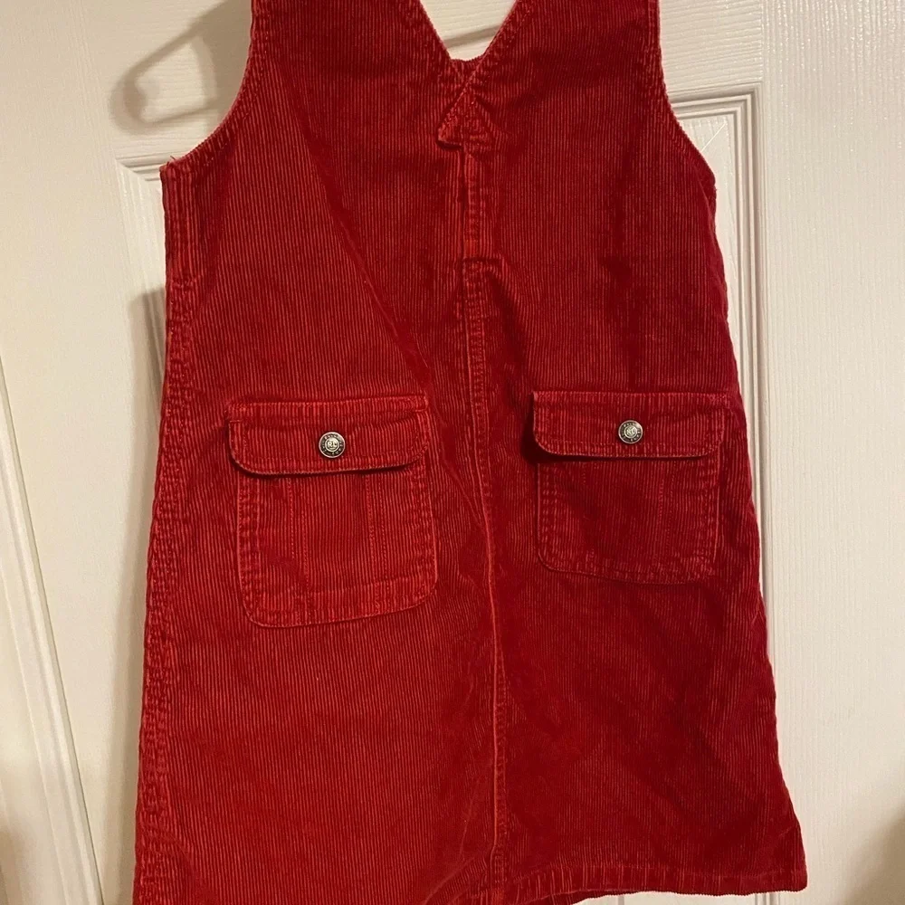 Ralph Lauren vintage polo