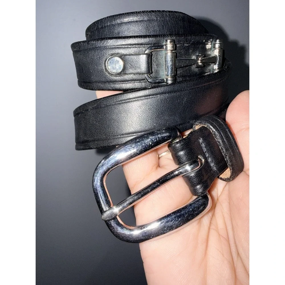 Tory Sport pre owned