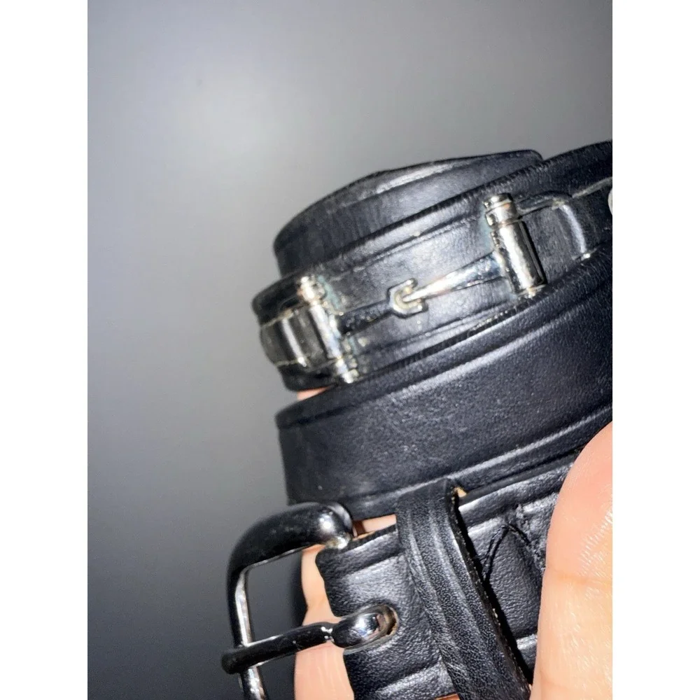Tory Sport pre owned