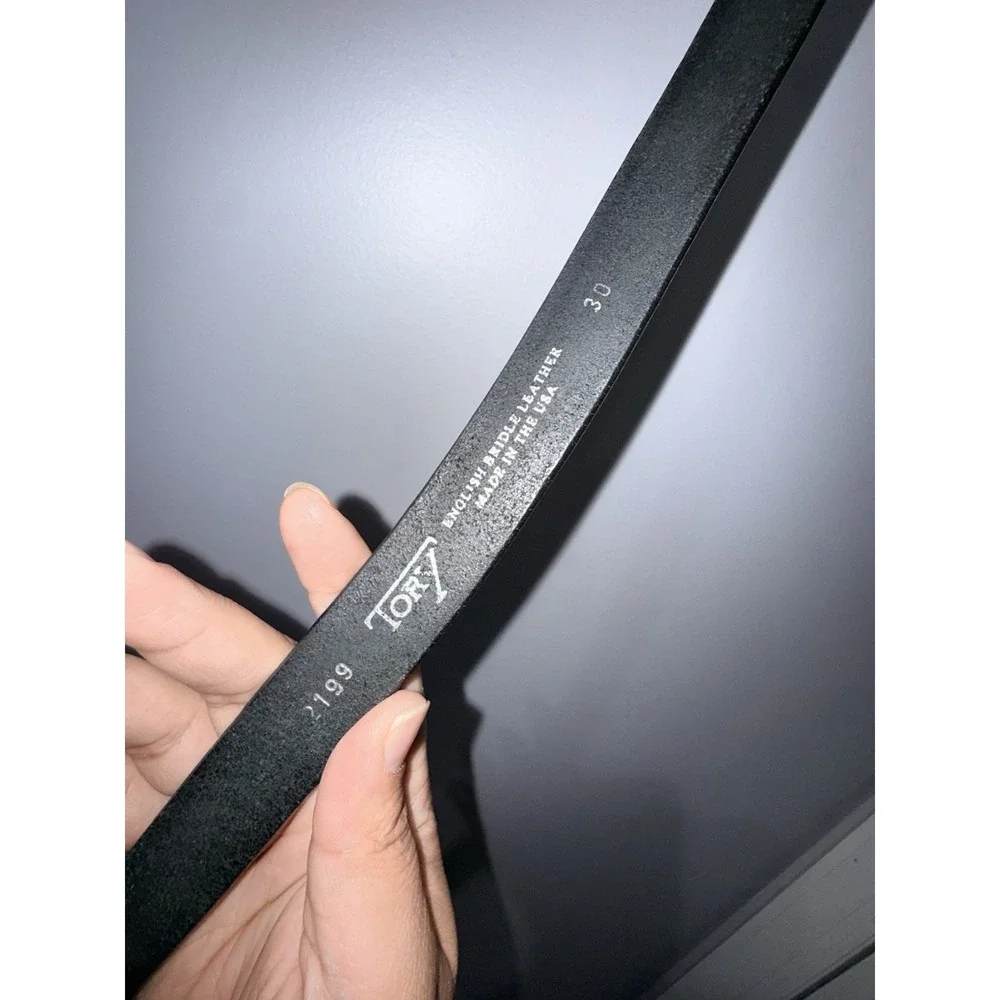 Tory Sport pre owned