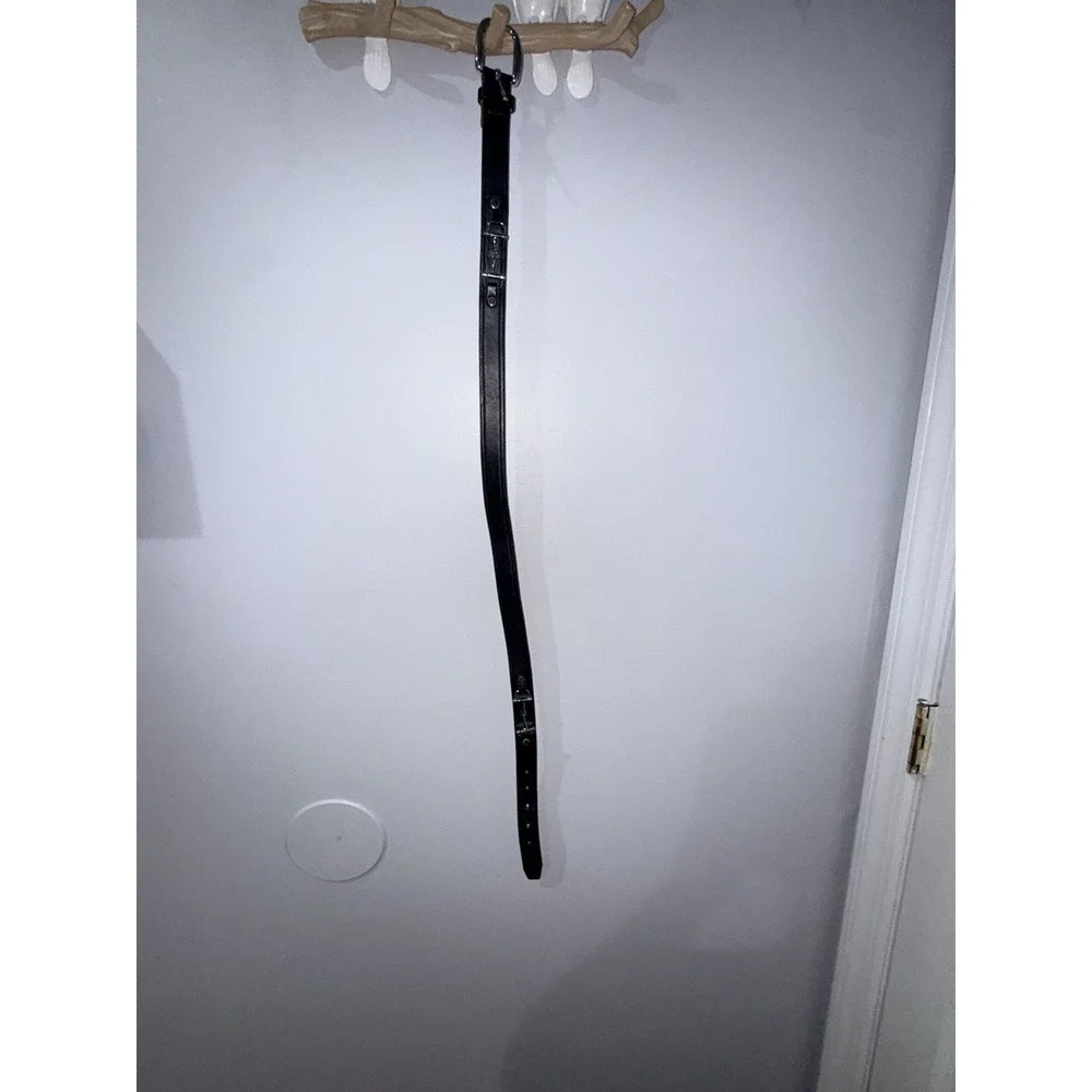 Tory Sport pre owned