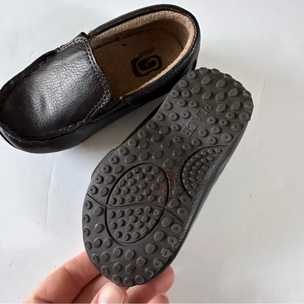 The Childrens Place textured 100%