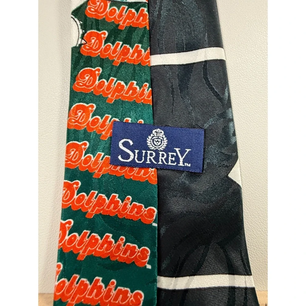 Surrey vintage 1993