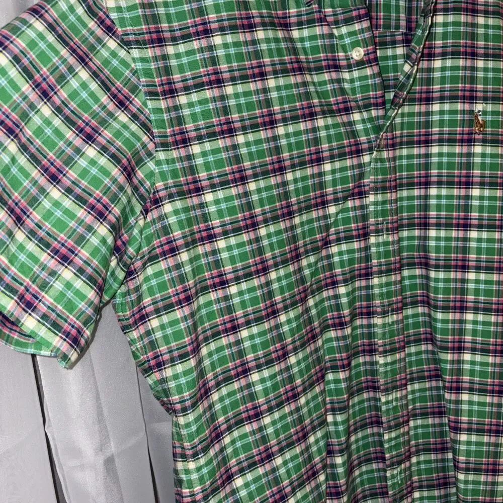 Polo Ralph Lauren formal lightweight