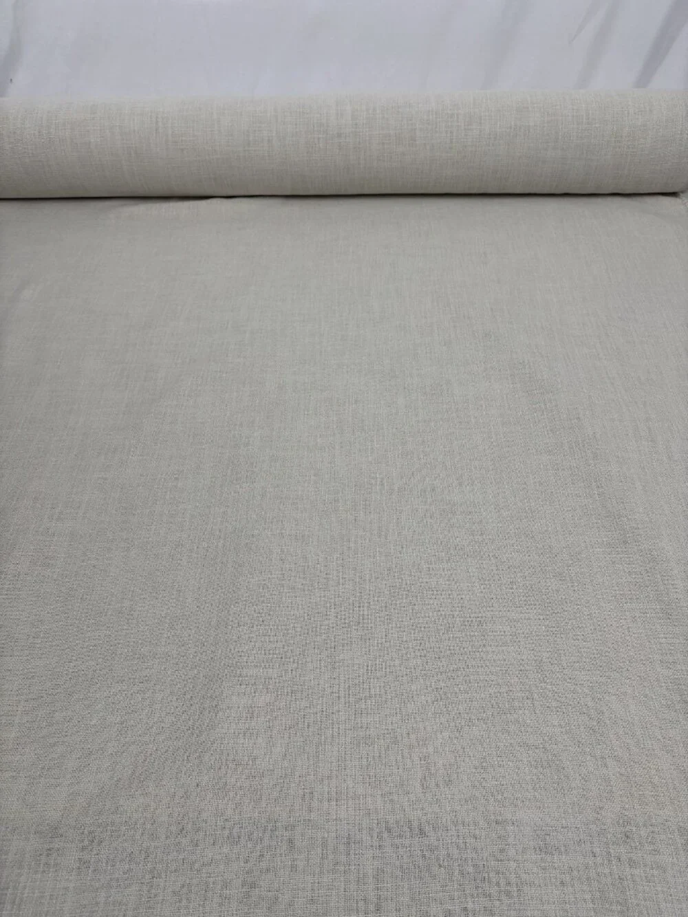 Sharris designer fabric