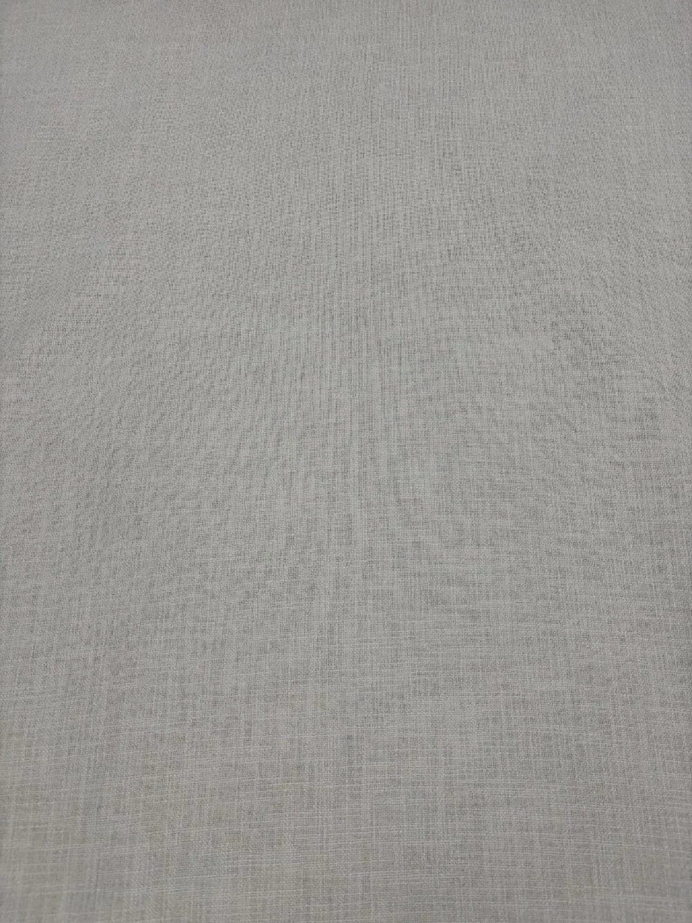 Sharris designer fabric