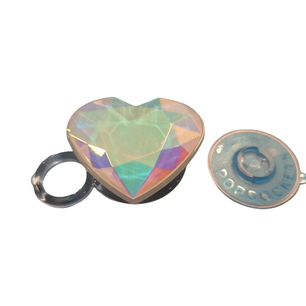 Pop Socket important notes