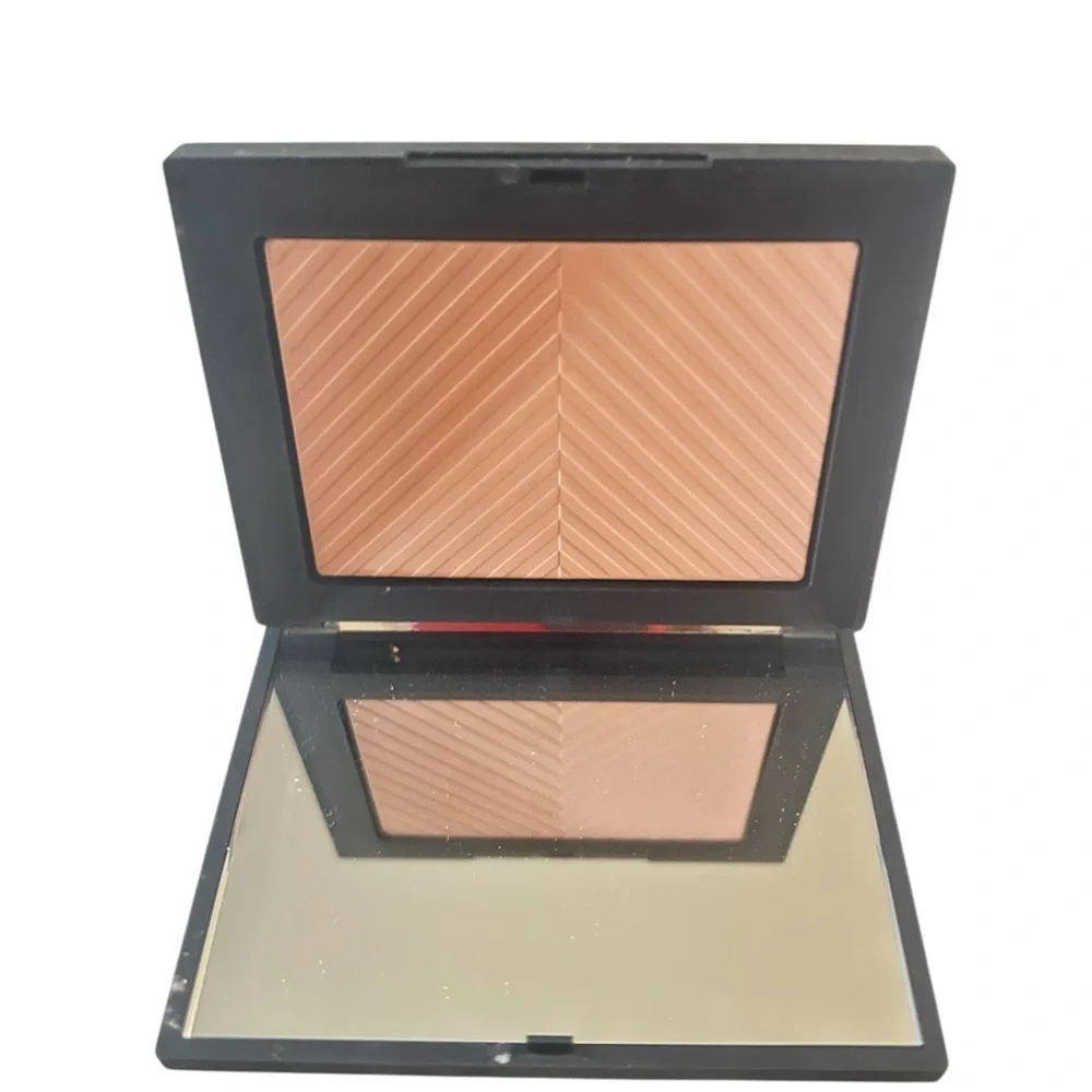 NARS enhance your