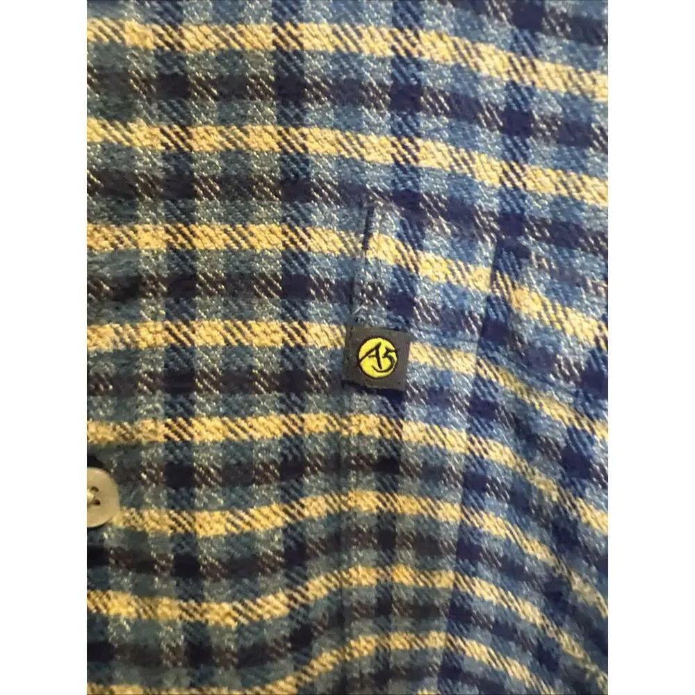The North Face elevate your