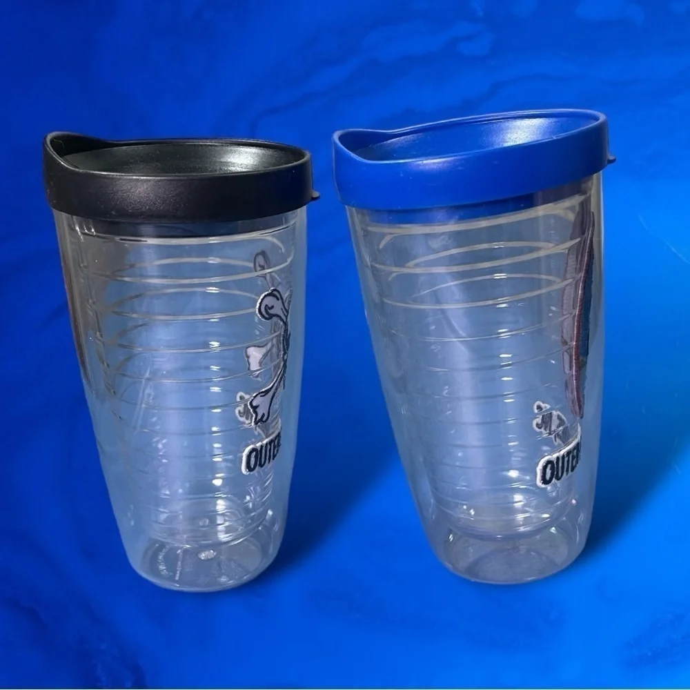 no sweat tumbler no sweat