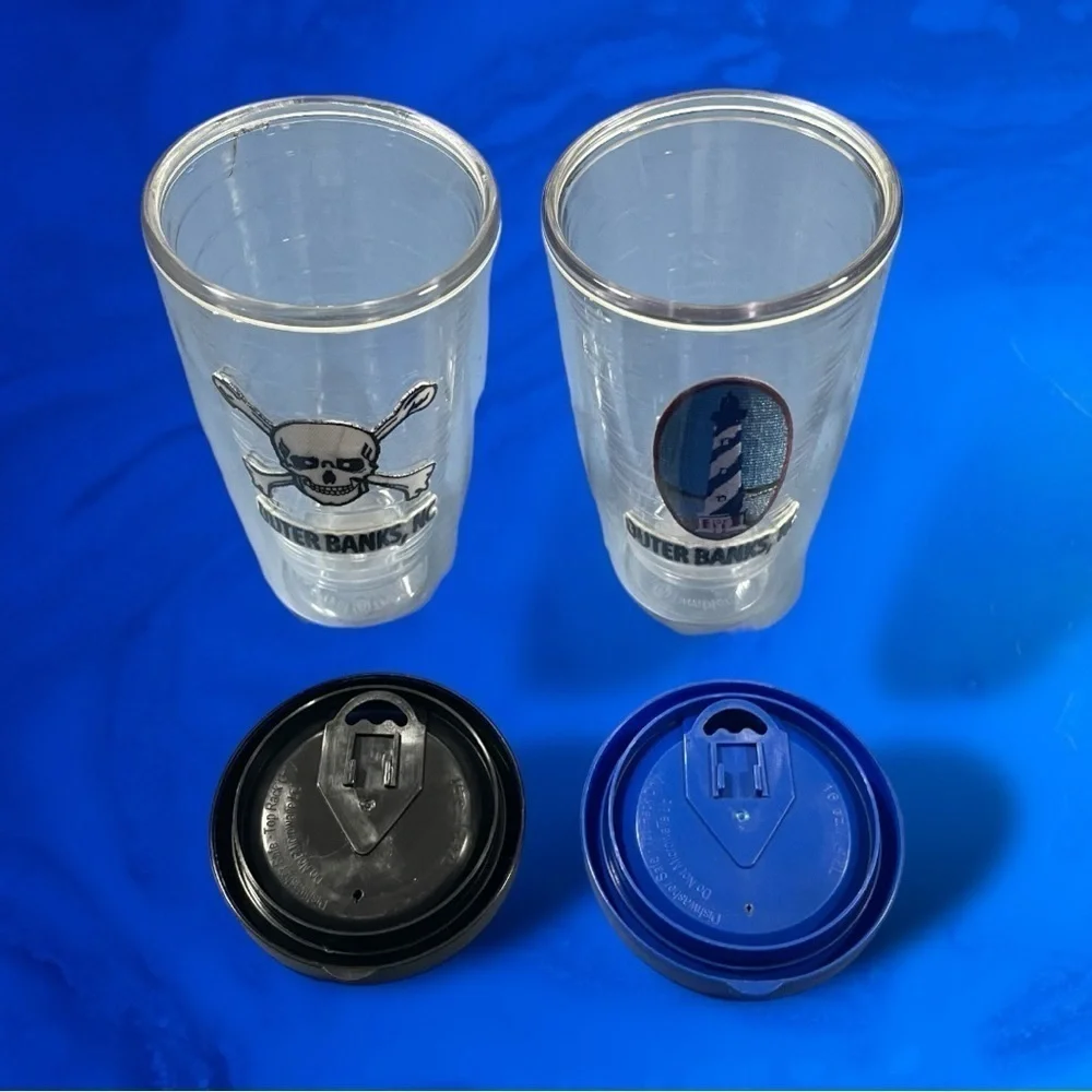 no sweat tumbler no sweat