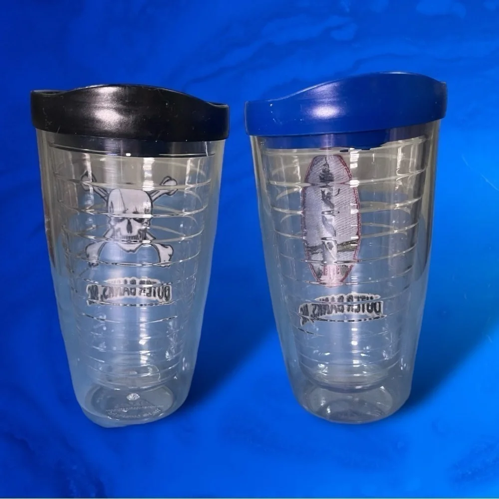 no sweat tumbler no sweat