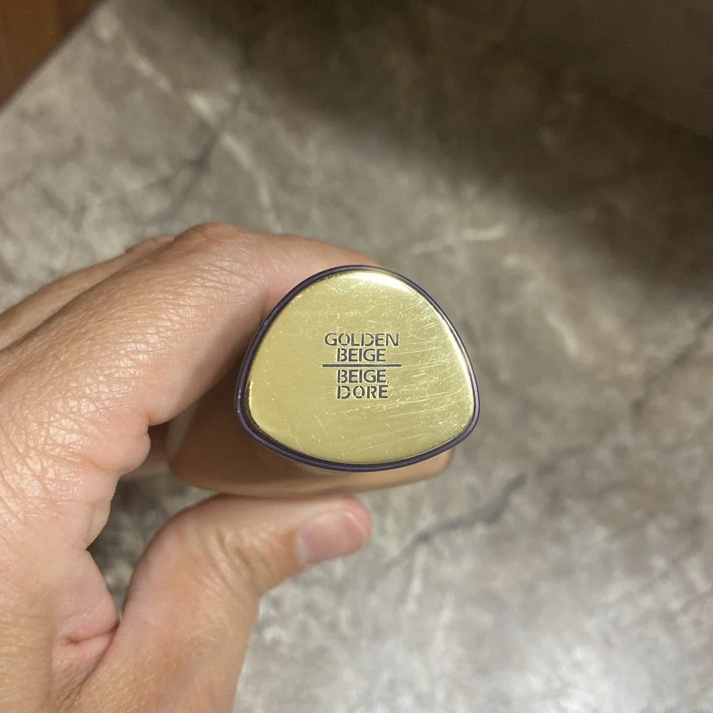 LOreal rare oreal