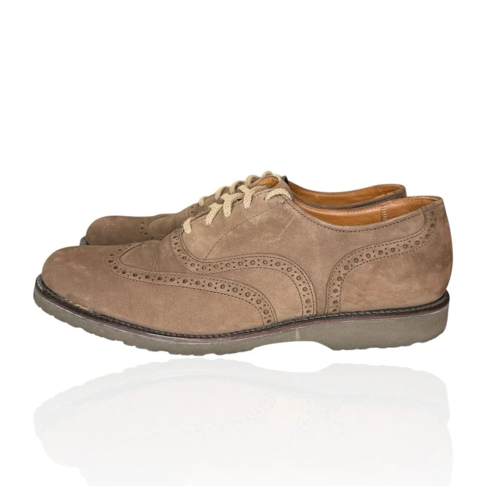 L.L. Bean rare vintage