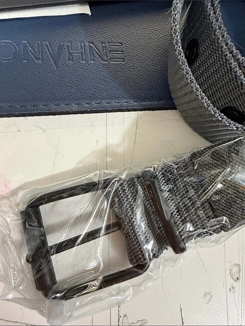 N/A tactical unique