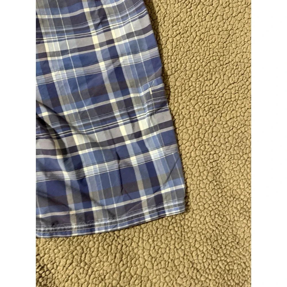 Polo Ralph Lauren these polo