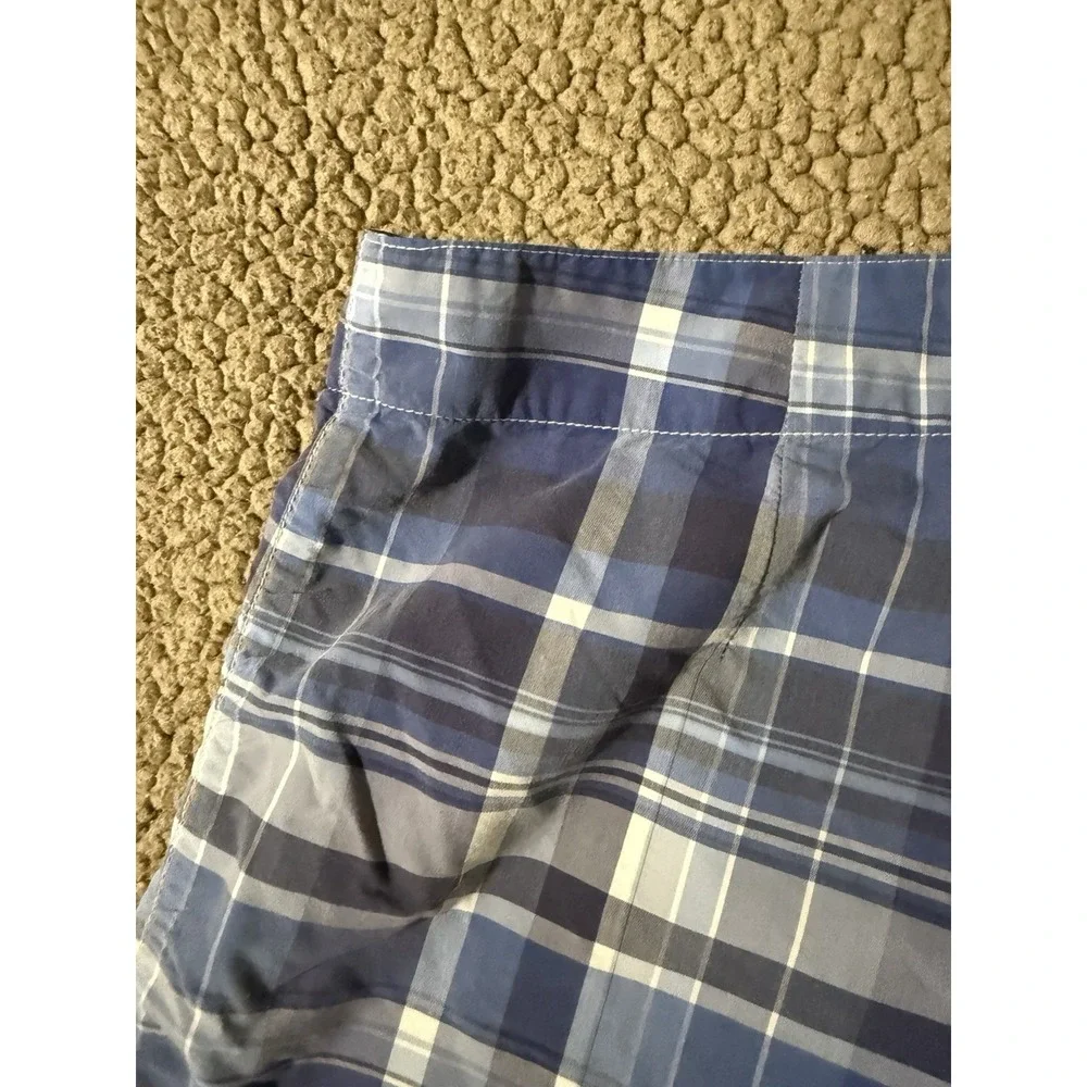 Polo Ralph Lauren these polo