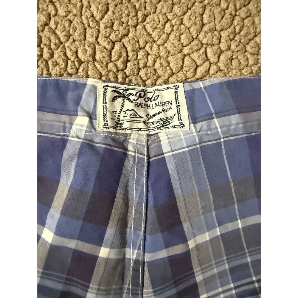 Polo Ralph Lauren these polo