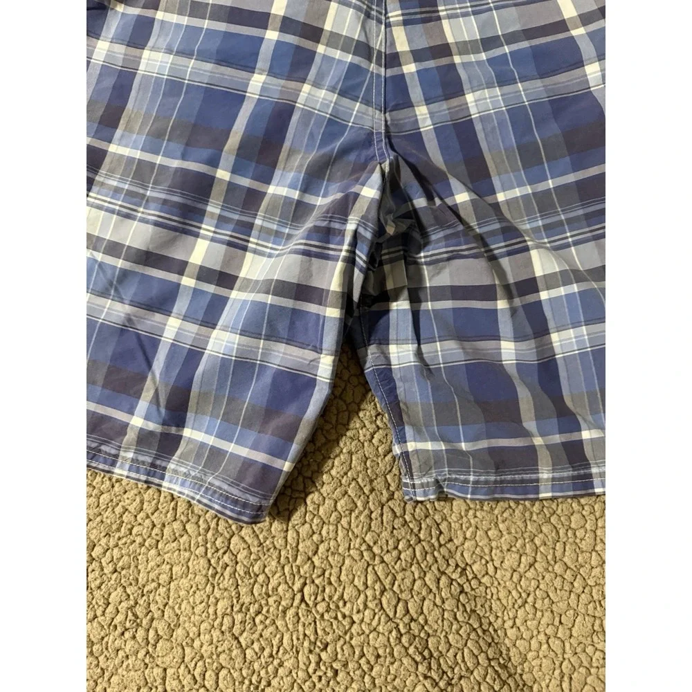Polo Ralph Lauren these polo