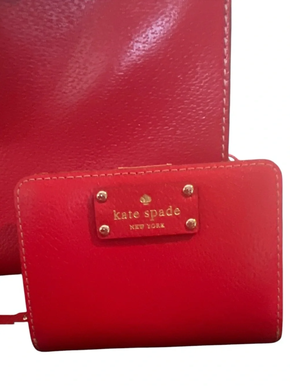 kate spade kate spade