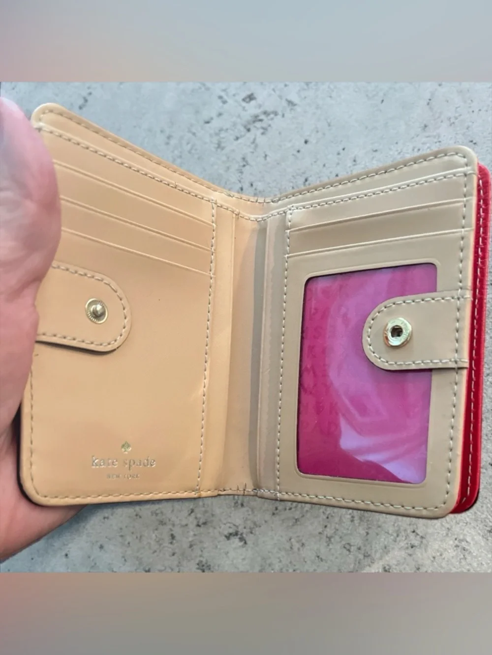 kate spade kate spade