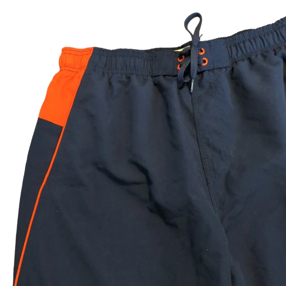 Speedo get ready