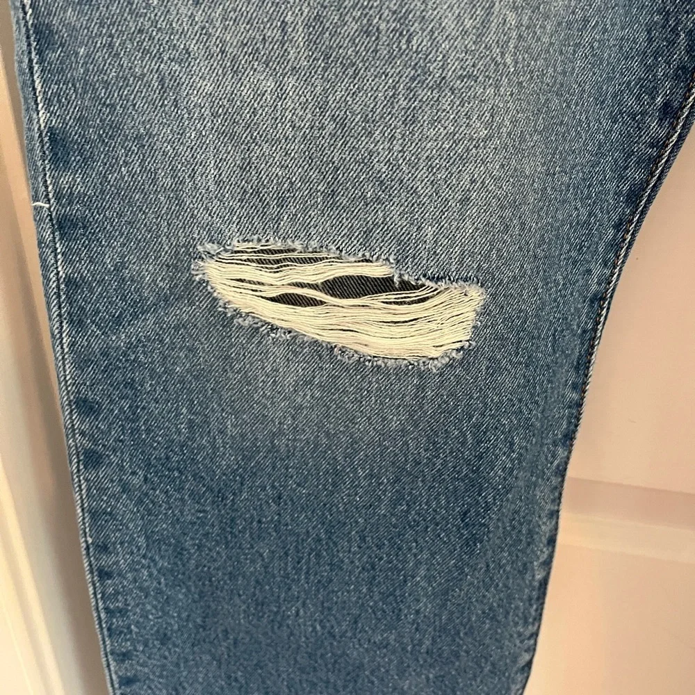 Levis brand new